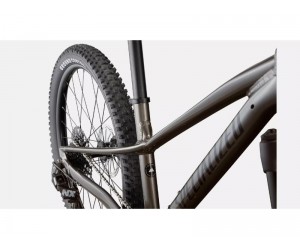 Велосипед Specialized RIPROCK EXPERT 24 INT